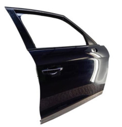 Porte avant droit DS DS5