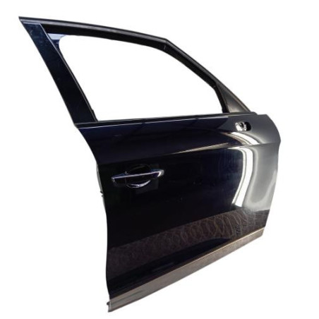 Porte avant droit DS DS5