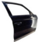 Porte avant droit DS DS5