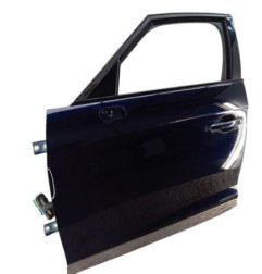 Porte avant gauche DS DS5