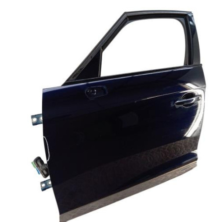 Porte avant gauche DS DS5