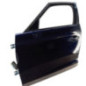 Porte avant gauche DS DS5