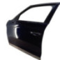 Porte avant gauche DS DS5