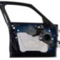 Porte avant gauche DS DS5