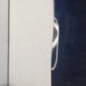 Porte avant gauche DS DS5