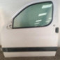 Porte avant gauche PEUGEOT PARTNER 1
