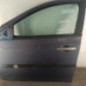 Porte avant gauche RENAULT CLIO 3