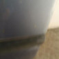 Porte avant gauche RENAULT CLIO 3
