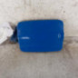 Trappe d'essence FIAT PANDA 2