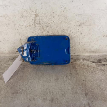 Trappe d'essence FIAT PANDA 2