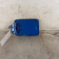 Trappe d'essence FIAT PANDA 2