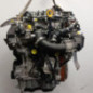 Moteur VOLKSWAGEN POLO 5