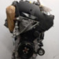 Moteur VOLKSWAGEN POLO 5