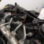 Moteur VOLKSWAGEN POLO 5
