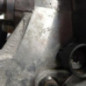 Moteur VOLKSWAGEN POLO 5