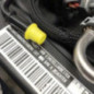 Moteur VOLKSWAGEN POLO 5