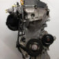 Moteur TOYOTA YARIS 3