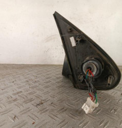 Retroviseur gauche PEUGEOT 206