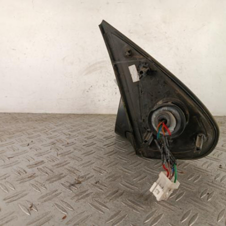 Retroviseur gauche PEUGEOT 206