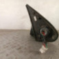 Retroviseur gauche PEUGEOT 206