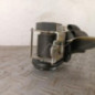 Ceinture avant gauche PEUGEOT 206