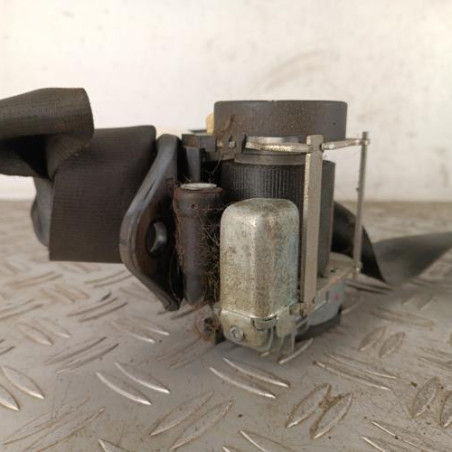 Ceinture avant gauche PEUGEOT 206