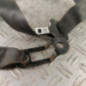 Ceinture avant gauche PEUGEOT 206