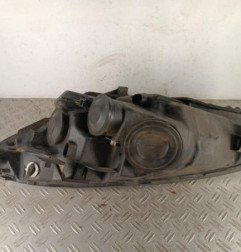Optique avant principal droit (feux)(phare) CITROEN C4 GRAND PICASSO 1