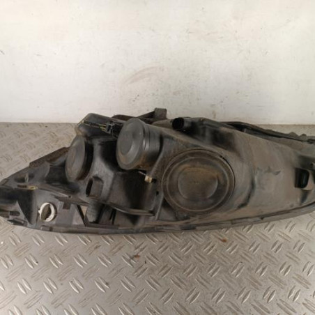 Optique avant principal droit (feux)(phare) CITROEN C4 GRAND PICASSO 1