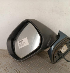 Retroviseur gauche CITROEN C4 GRAND PICASSO 1 Photo n°1