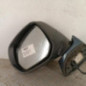Retroviseur gauche CITROEN C4 GRAND PICASSO 1