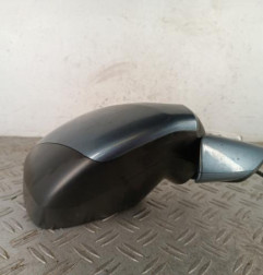Retroviseur gauche CITROEN C4 GRAND PICASSO 1