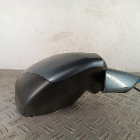 Retroviseur gauche CITROEN C4 GRAND PICASSO 1