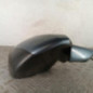 Retroviseur gauche CITROEN C4 GRAND PICASSO 1
