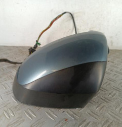 Retroviseur gauche CITROEN C4 GRAND PICASSO 1 Photo n°5