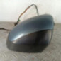 Retroviseur gauche CITROEN C4 GRAND PICASSO 1