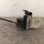 Serrure avant gauche RENAULT CLIO 2