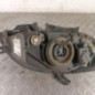 Optique avant principal gauche (feux)(phare) CITROEN SAXO