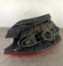 Feu arriere principal droit (feux) RENAULT SCENIC 2