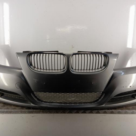 Pare choc avant BMW SERIE 3 E91 Photo n°1
