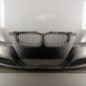 Pare choc avant BMW SERIE 3 E91