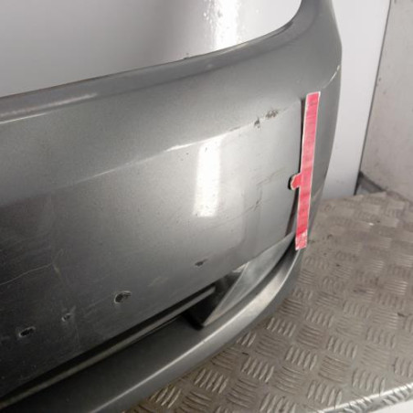 Pare choc avant BMW SERIE 3 E91