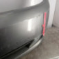 Pare choc avant BMW SERIE 3 E91