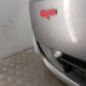 Pare choc avant BMW SERIE 3 E91