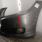 Pare choc avant BMW SERIE 3 E91