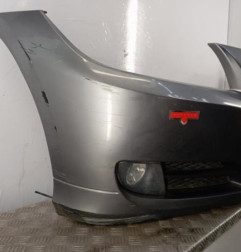 Pare choc avant BMW SERIE 3 E91 Photo n°5