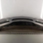 Pare choc avant BMW SERIE 3 E91
