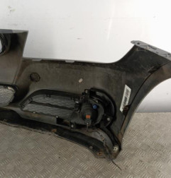 Pare choc avant BMW SERIE 3 E91 Photo n°7