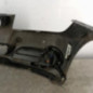 Pare choc avant BMW SERIE 3 E91