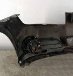 Pare choc avant BMW SERIE 3 E91 Photo n°8